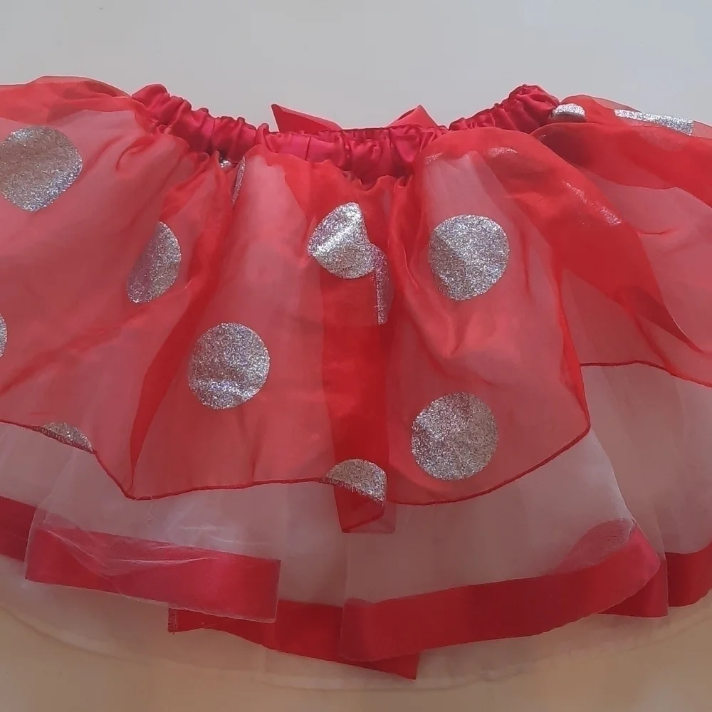 Disney size large